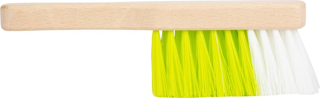 Small Foot - Sweeping Set with Broom - Playlaan