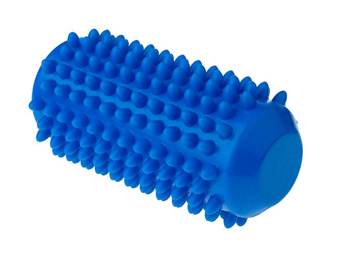 Tullo - Massagerol 12,8 cm - Playlaan