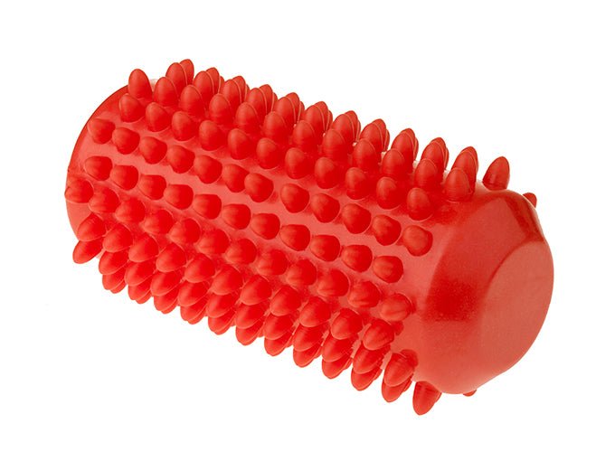 Tullo - Massagerol 12,8 cm - Playlaan