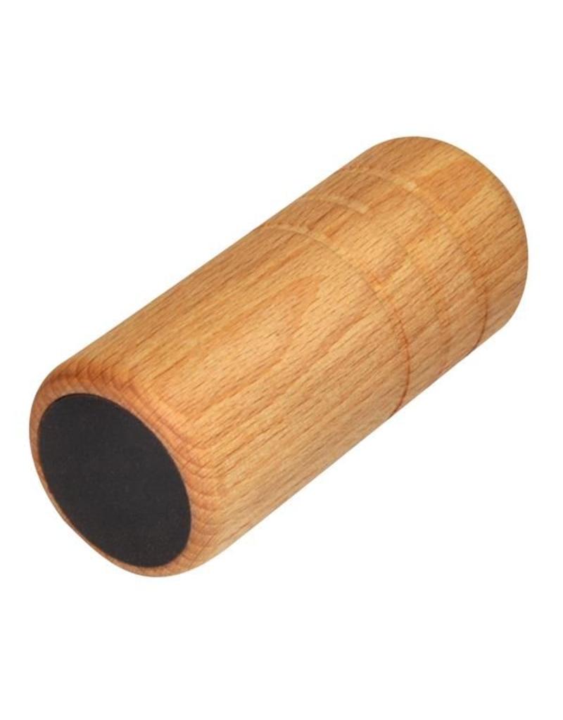 Voggenreiter - Maxi Shaker - Baby Rattle 'Dag' - Playlaan